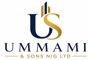 Ummami and Sons Nigeria Limited